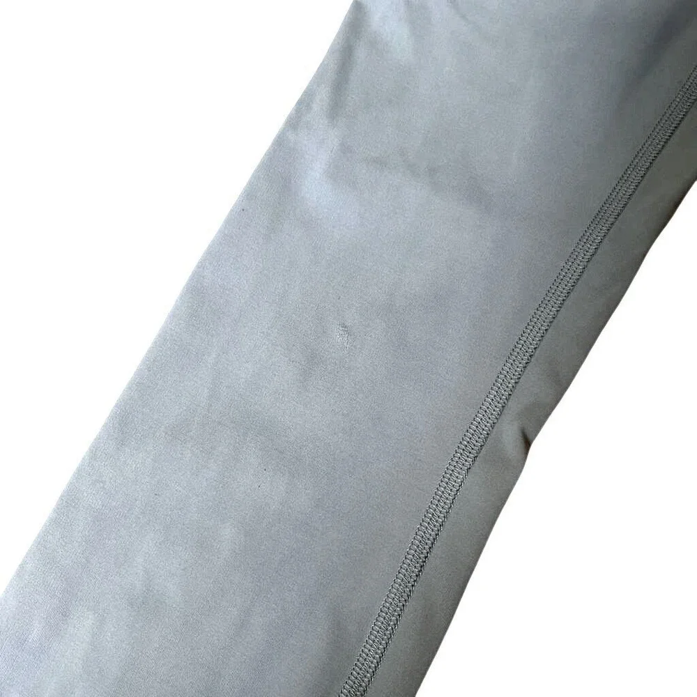 Lululemon‎ Power Thru High-Rise Tight 25